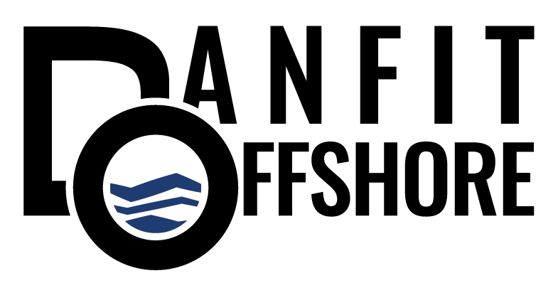Danfit Offshore Services
